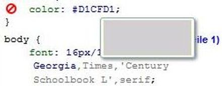 font_color_fotophobia